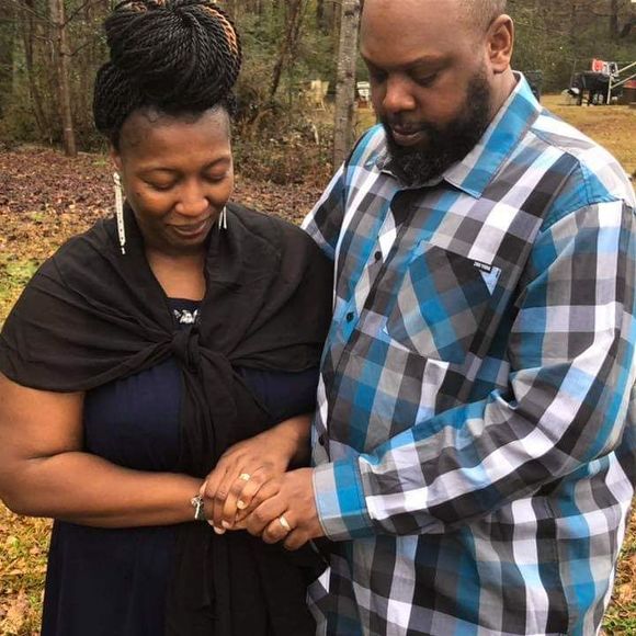 Meet your Posher, Eric - Picture 1 of 1